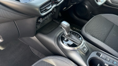 Nissan Juke 1.6 Hybrid N-Connecta 5dr Auto Hybrid Hatchback